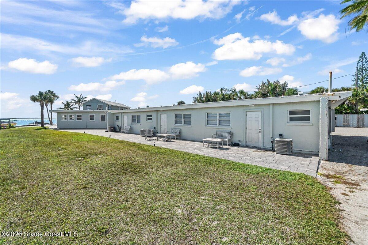 3590 S Atlantic Avenue 1-10