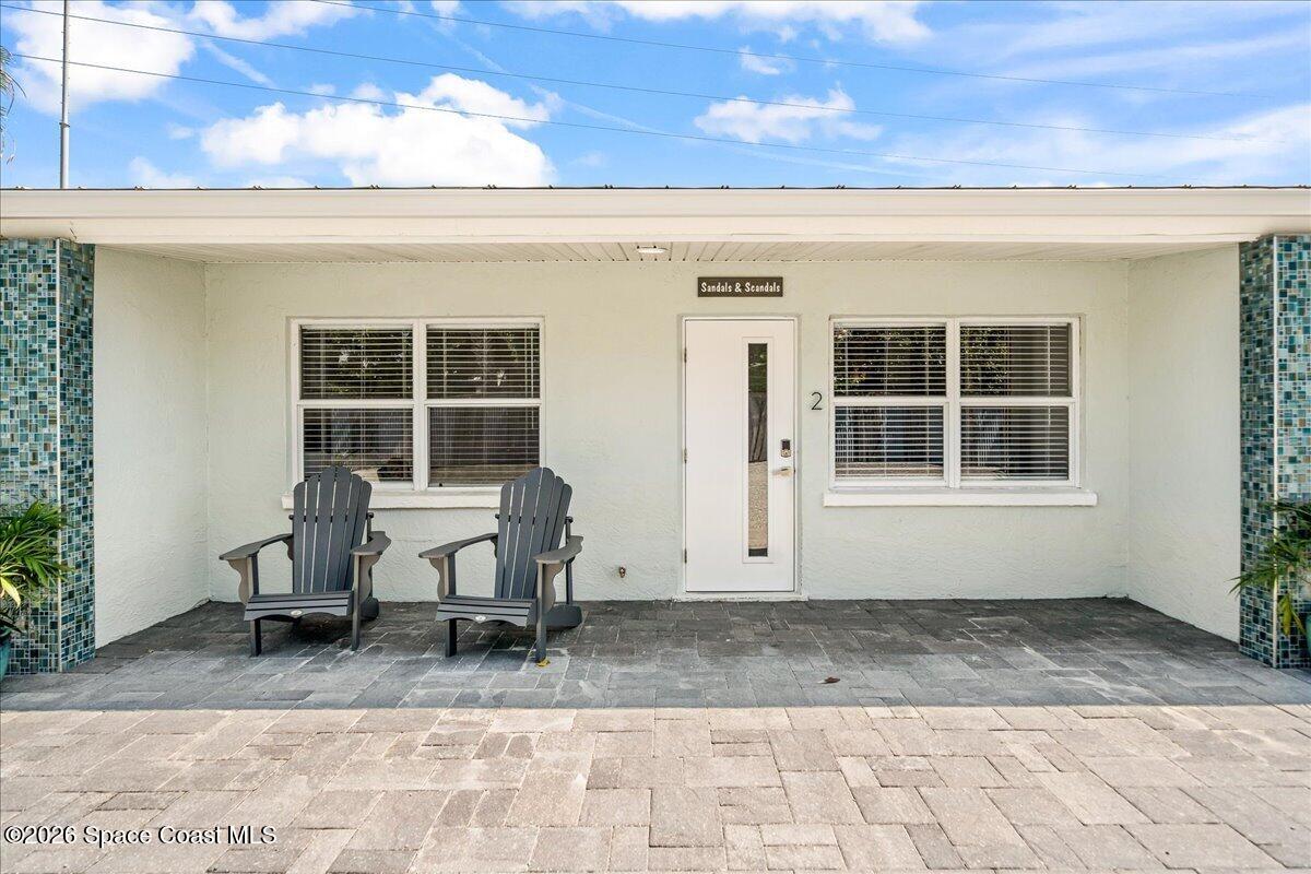 3590 S Atlantic Avenue 1-10