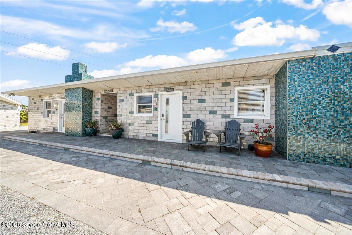 3590 S Atlantic Avenue 1-10