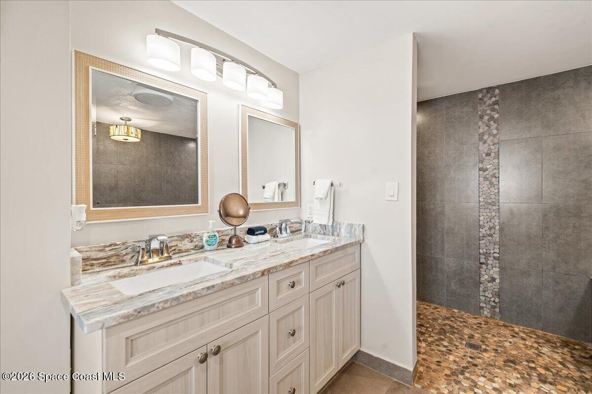 3590 S Atlantic Avenue 1-10
