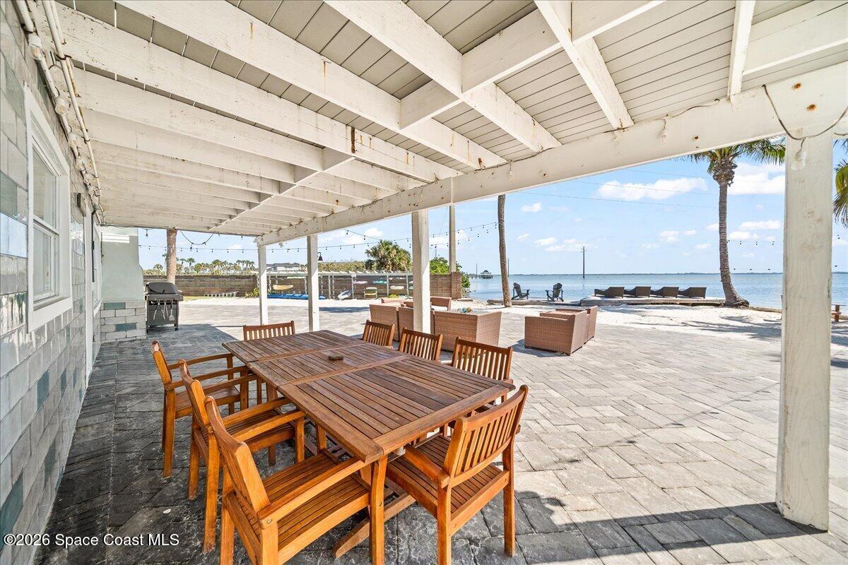 3590 S Atlantic Avenue 1-10