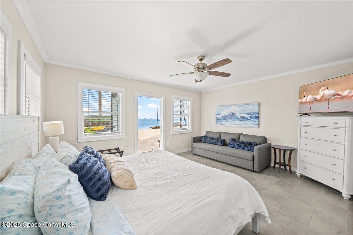 3590 S Atlantic Avenue 1-10