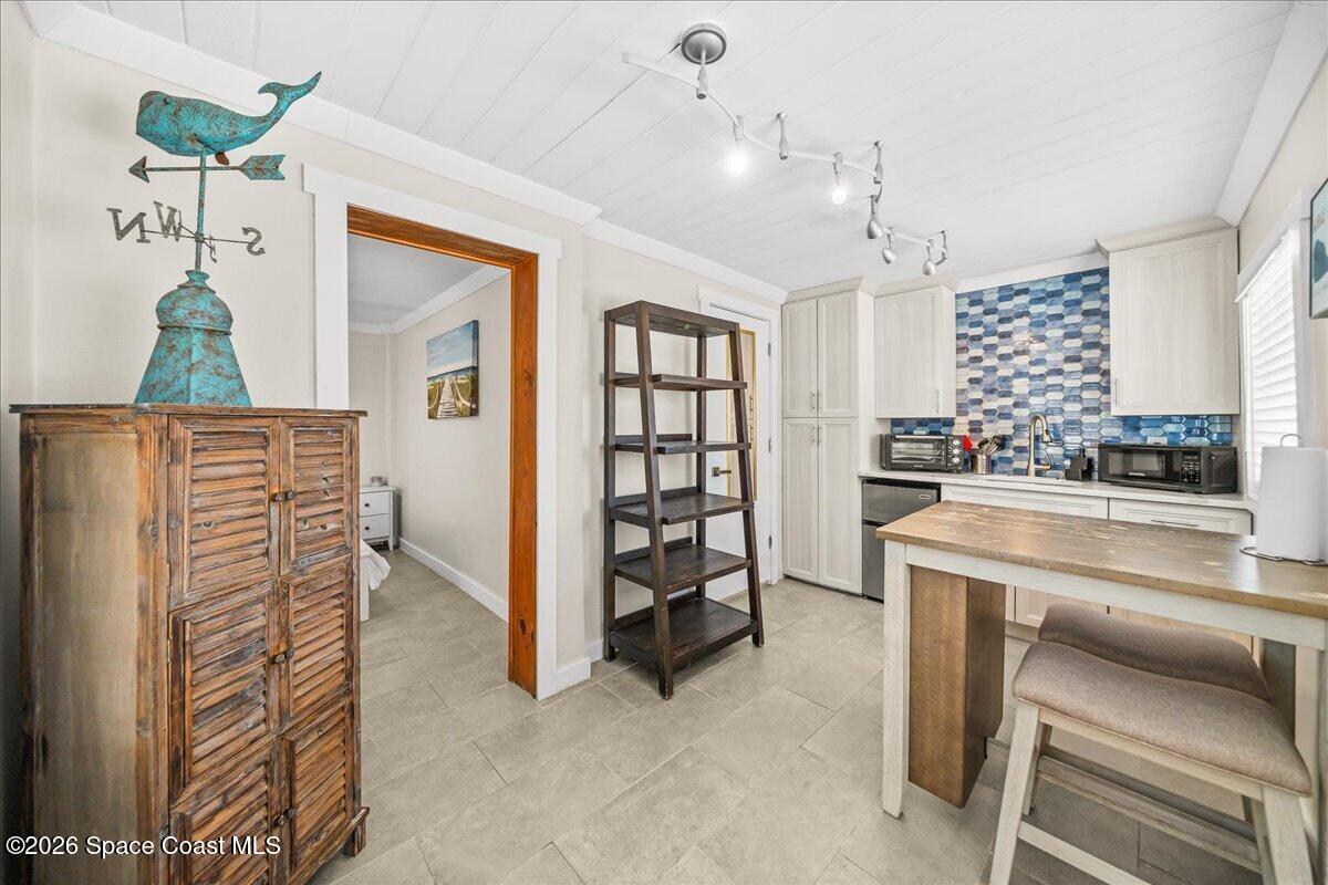 3590 S Atlantic Avenue 1-10