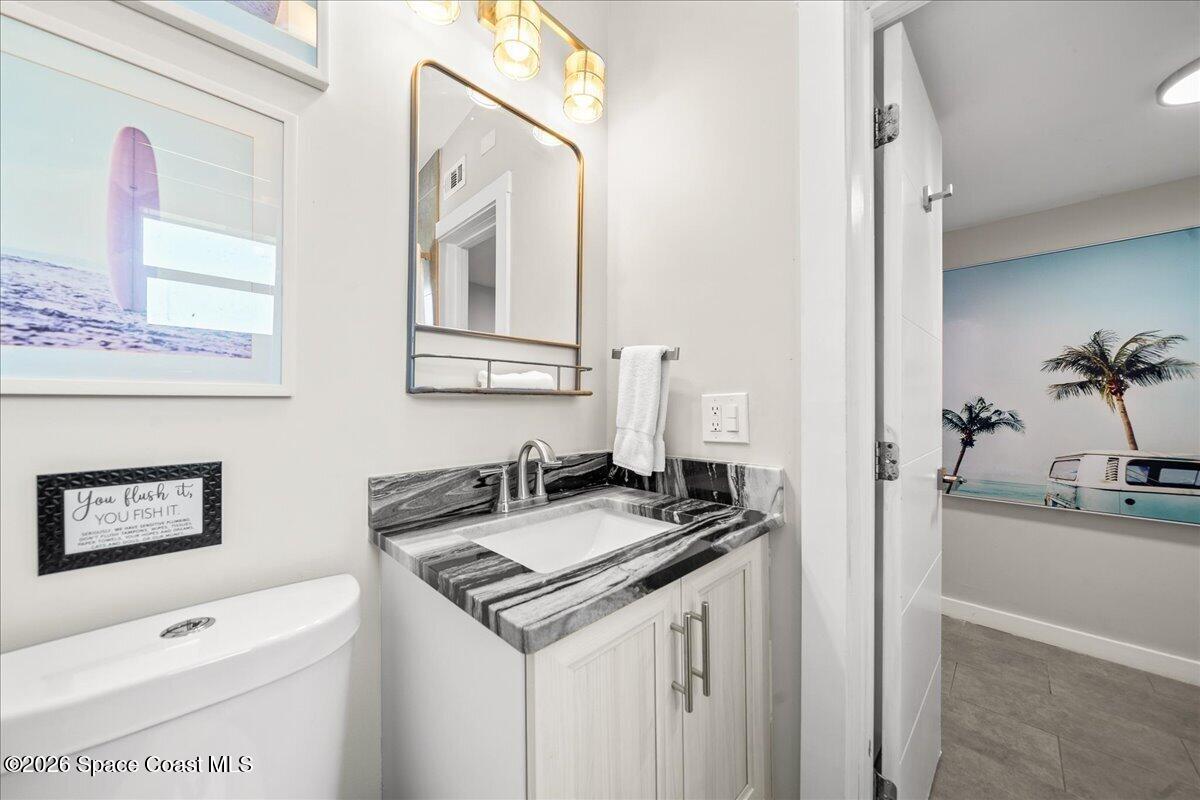 3590 S Atlantic Avenue 1-10