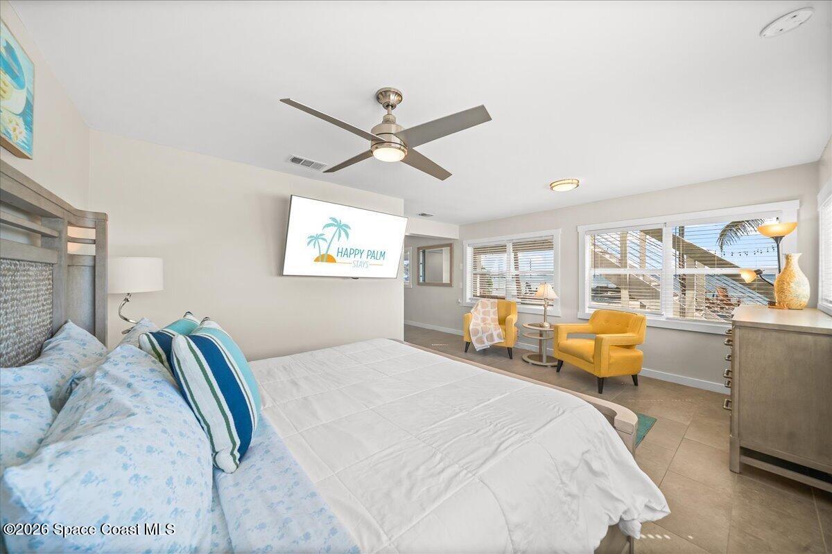 3590 S Atlantic Avenue 1-10