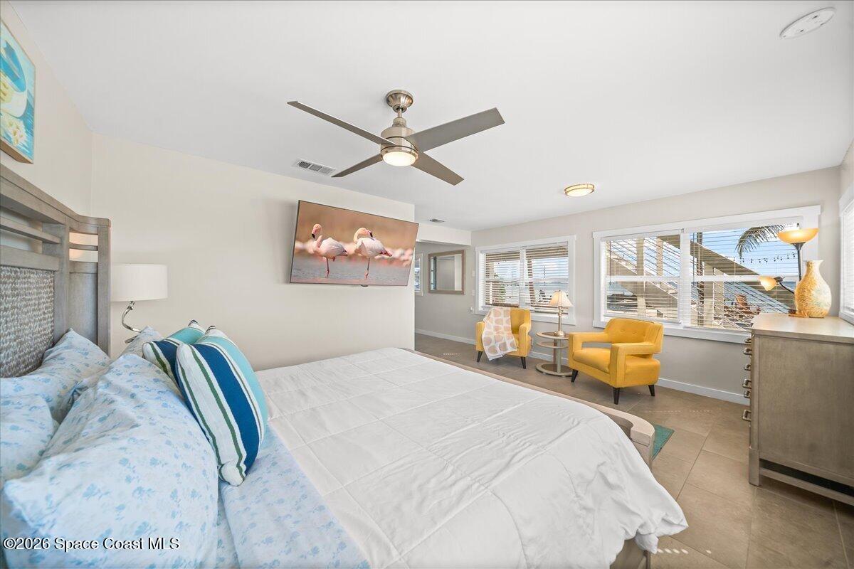 3590 S Atlantic Avenue 1-10