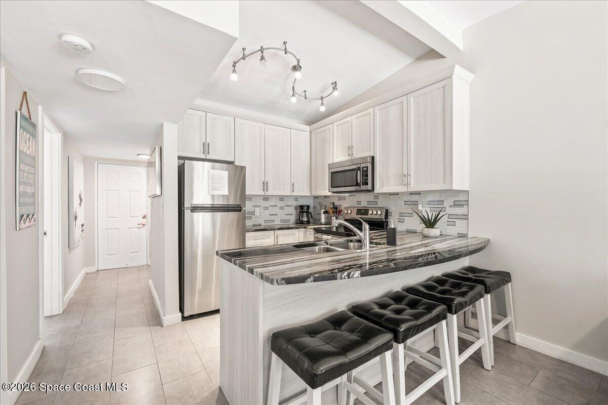 3590 S Atlantic Avenue 1-10