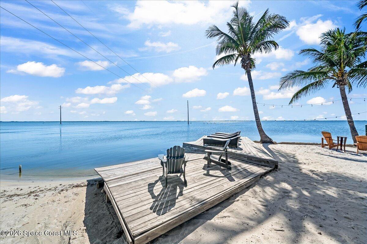 3590 S Atlantic Avenue 1-10