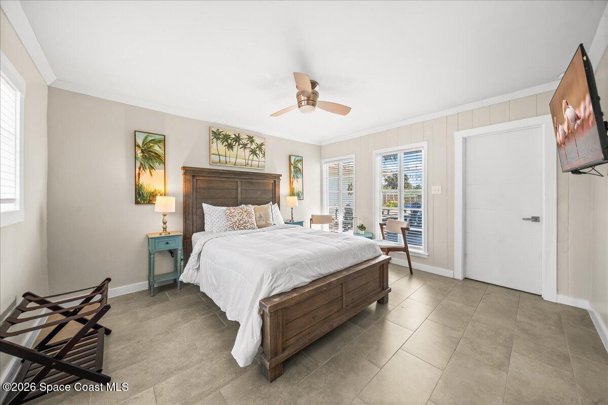 3590 S Atlantic Avenue 1-10