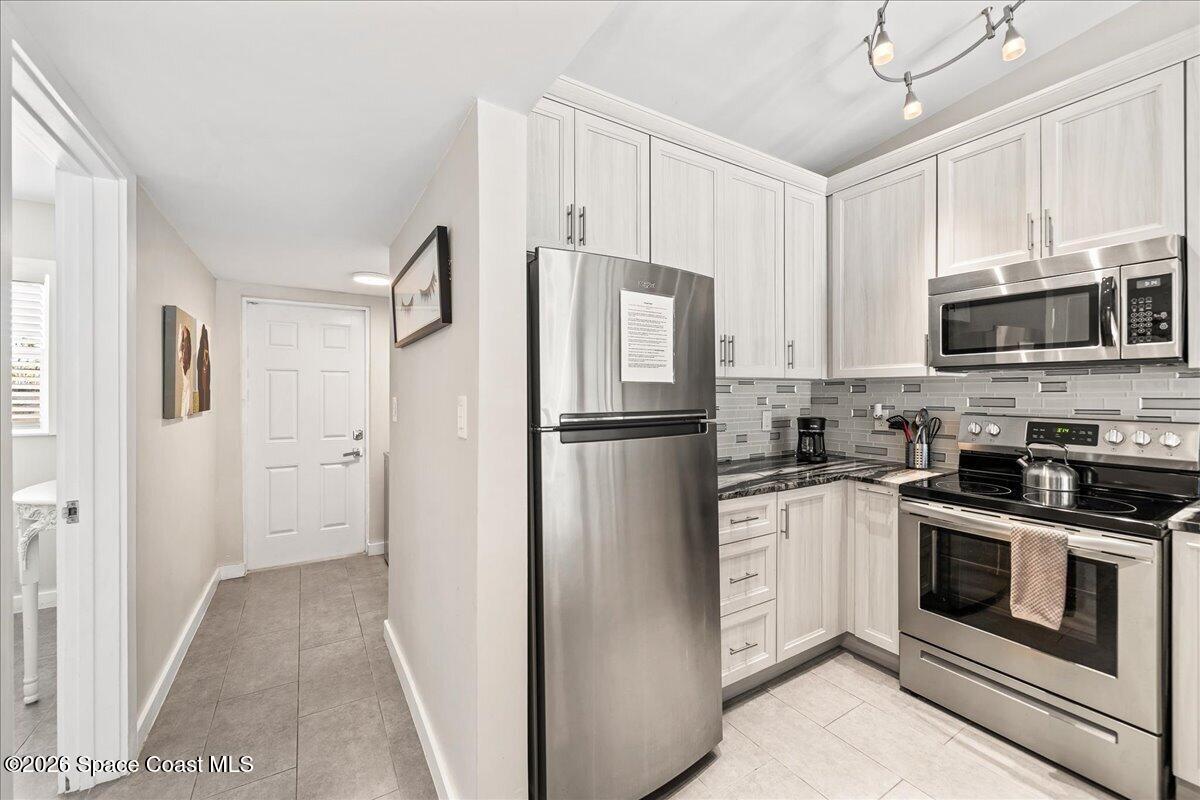 3590 S Atlantic Avenue 1-10
