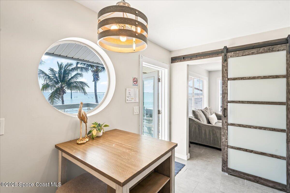 3590 S Atlantic Avenue 1-10