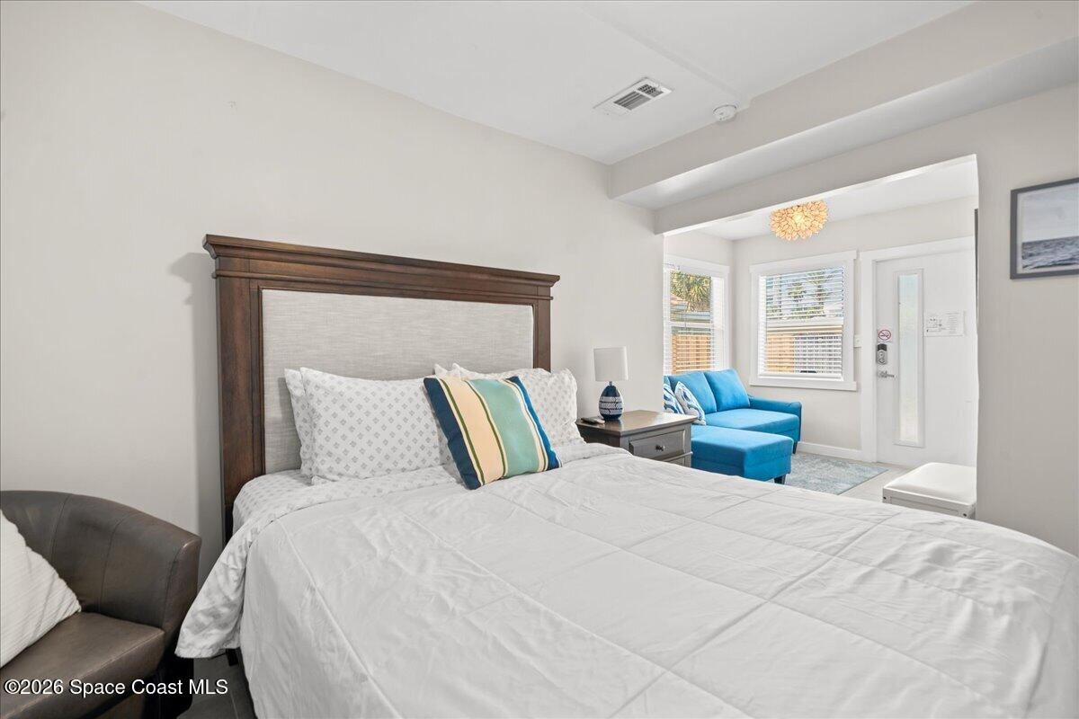 3590 S Atlantic Avenue 1-10