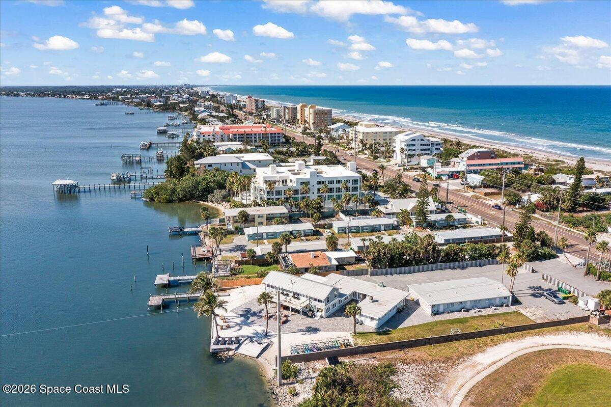 3590 S Atlantic Avenue 1-10
