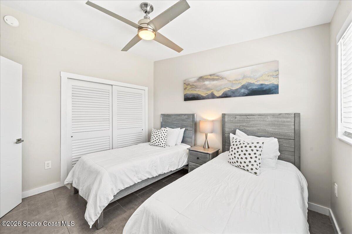 3590 S Atlantic Avenue 1-10