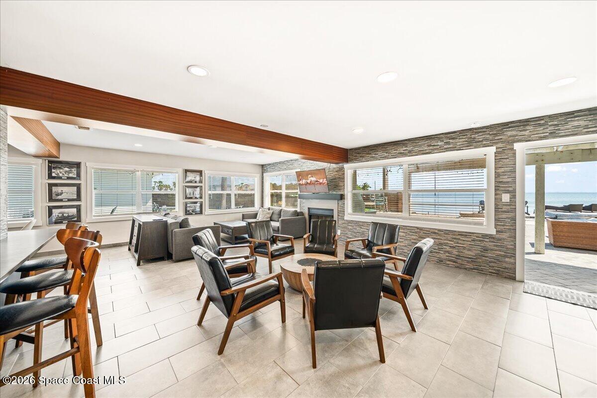 3590 S Atlantic Avenue 1-10