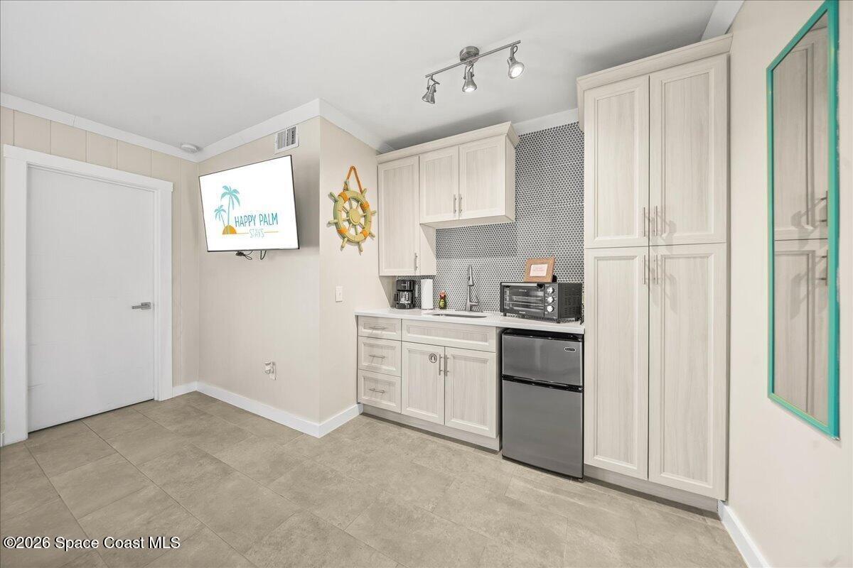 3590 S Atlantic Avenue 1-10