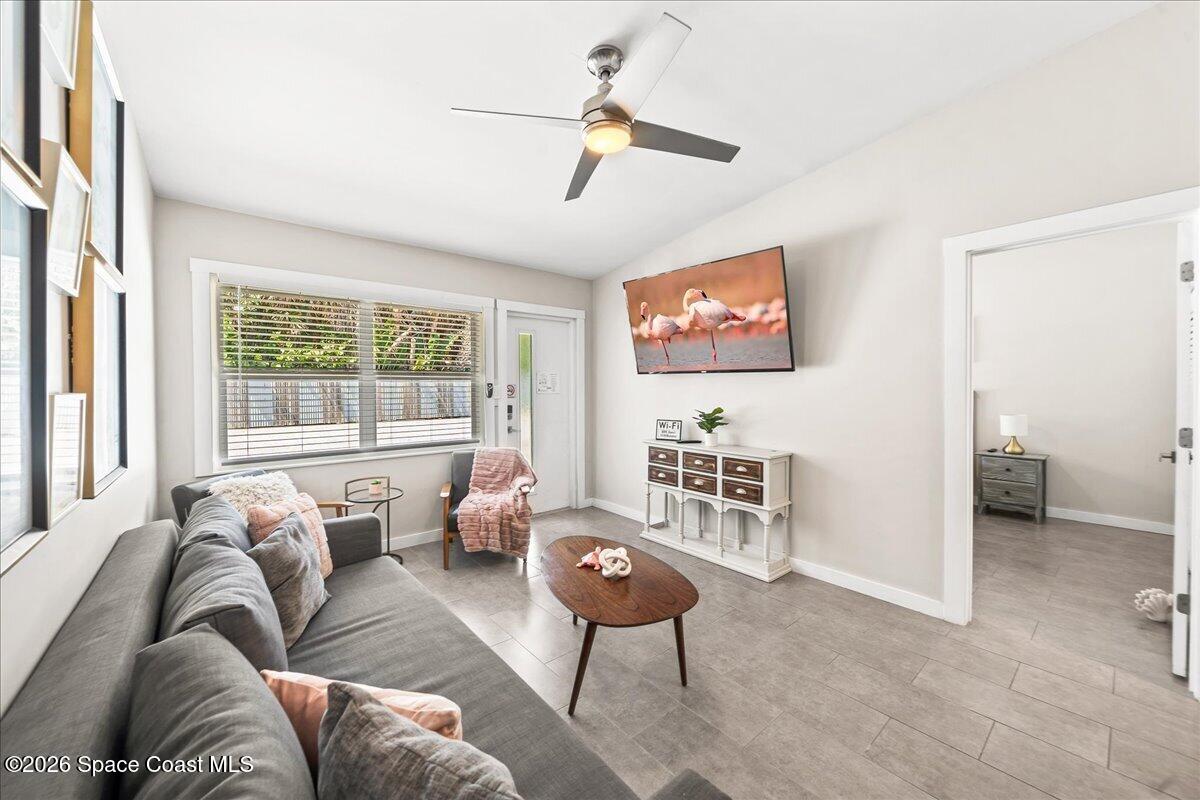 3590 S Atlantic Avenue 1-10