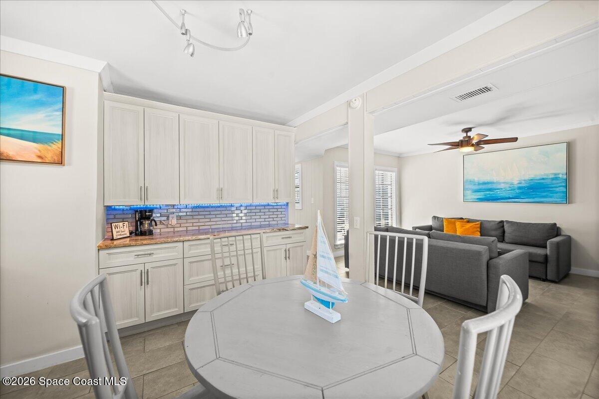 3590 S Atlantic Avenue 1-10