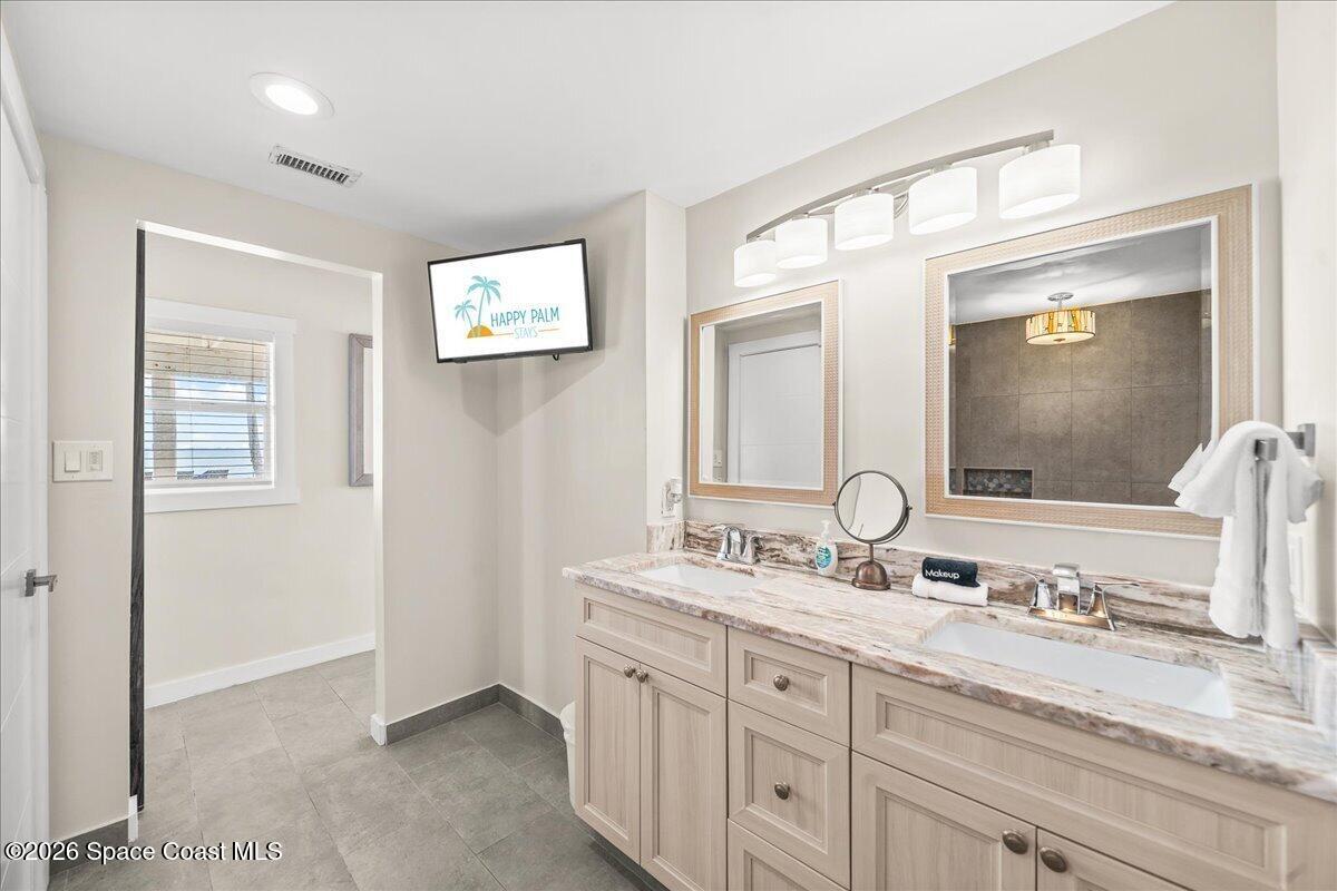 3590 S Atlantic Avenue 1-10