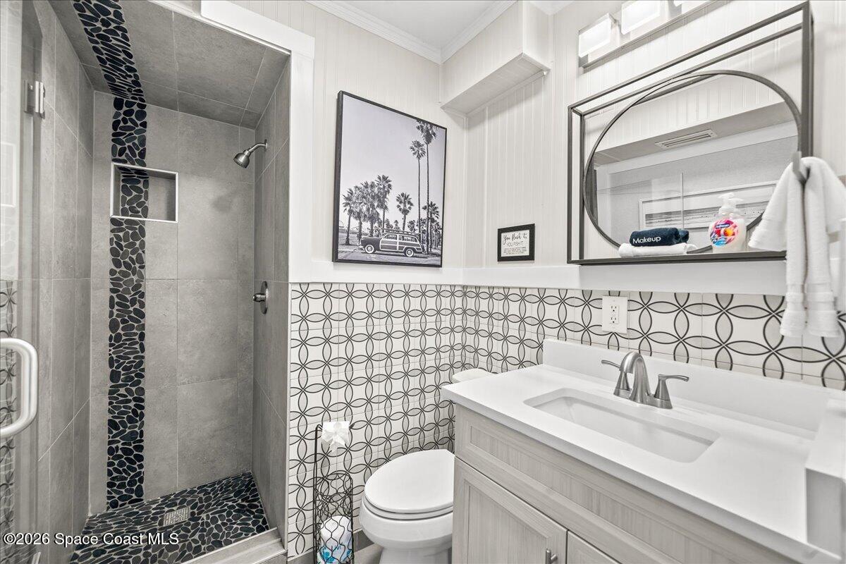 3590 S Atlantic Avenue 1-10