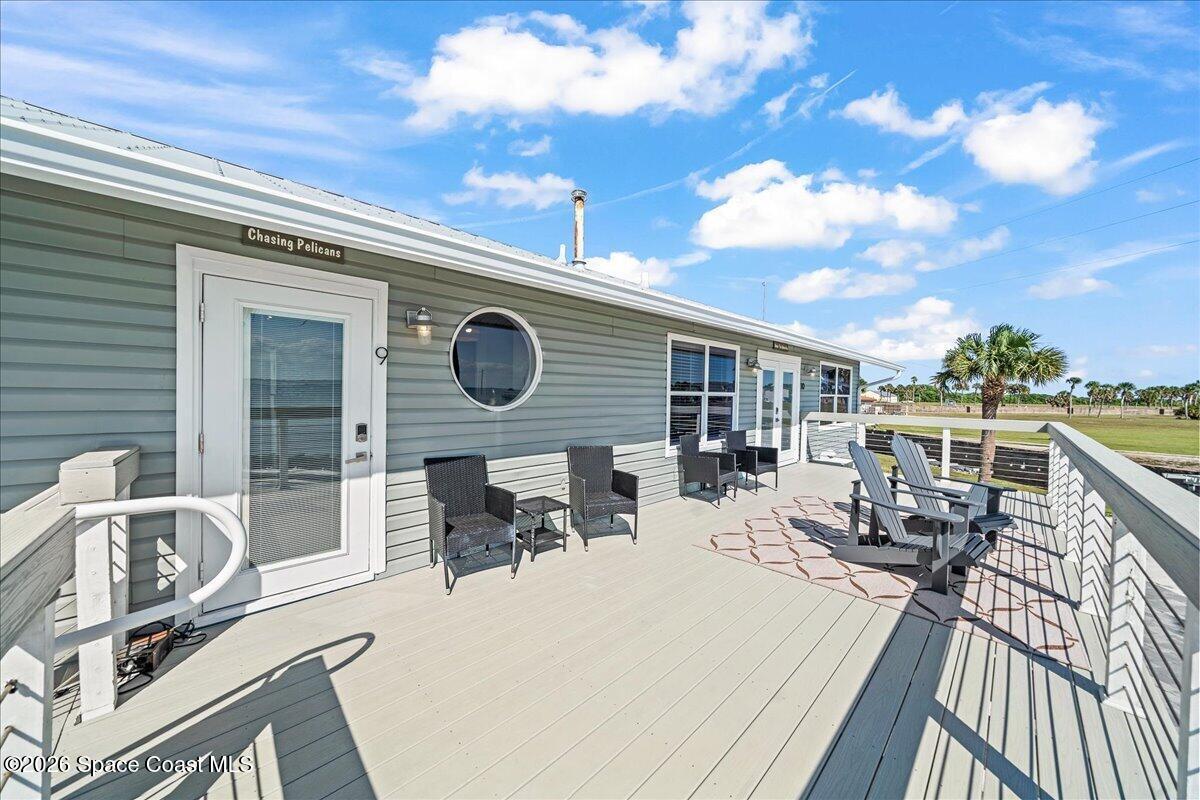 3590 S Atlantic Avenue 1-10