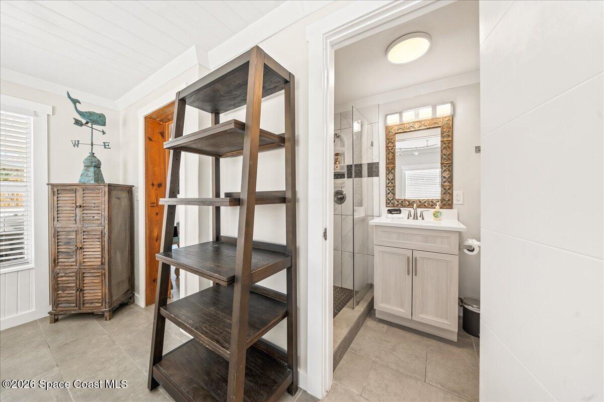 3590 S Atlantic Avenue 1-10