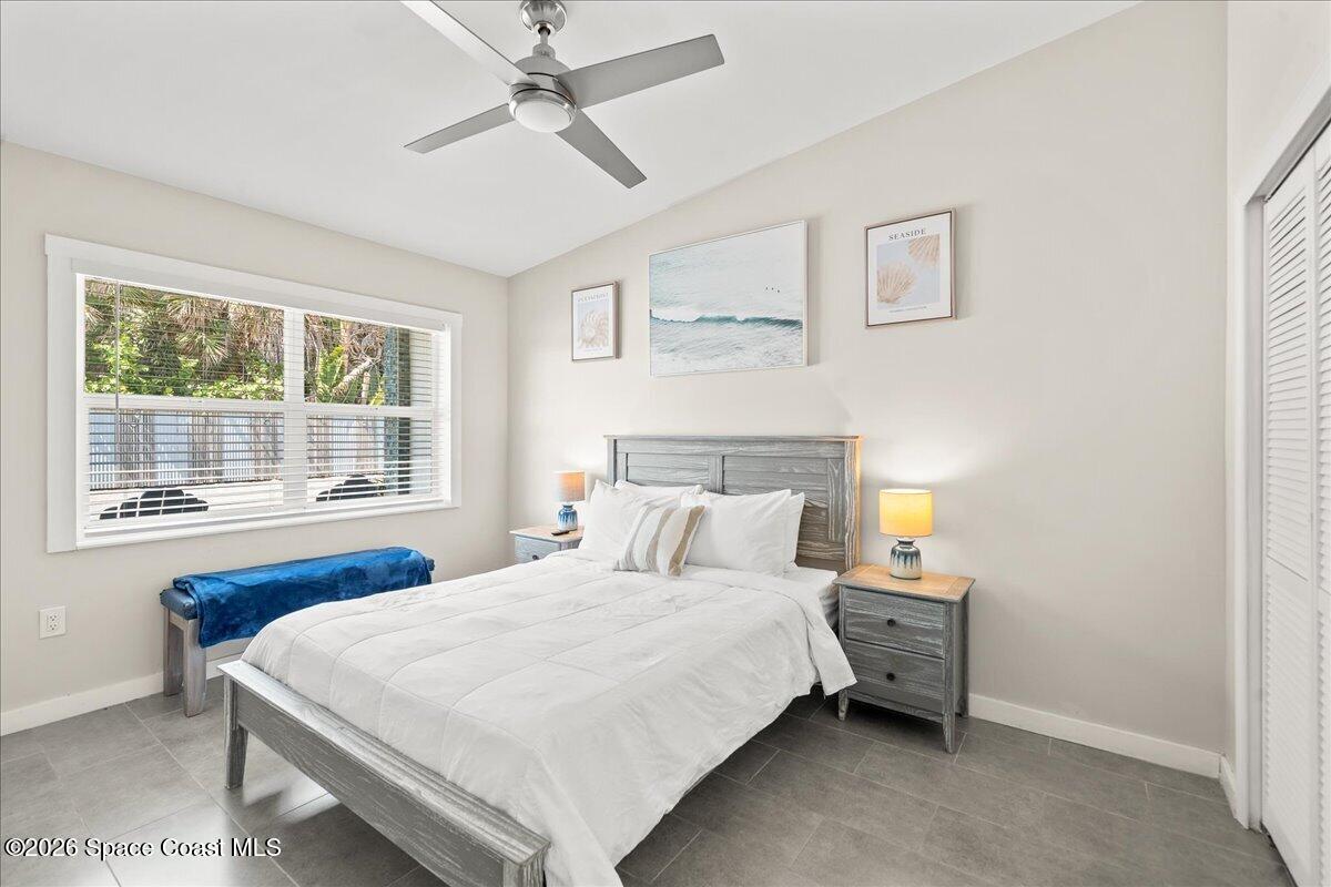 3590 S Atlantic Avenue 1-10