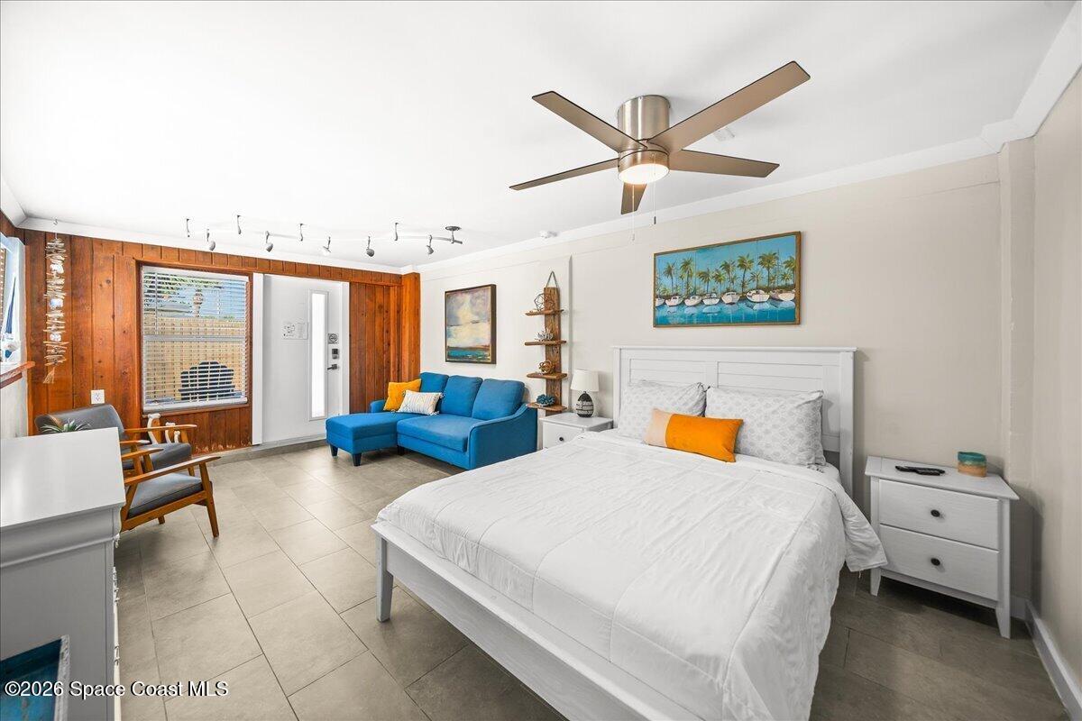 3590 S Atlantic Avenue 1-10