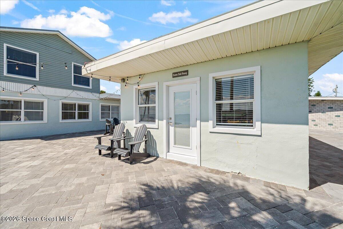 3590 S Atlantic Avenue 1-10