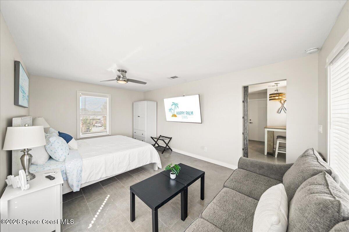 3590 S Atlantic Avenue 1-10