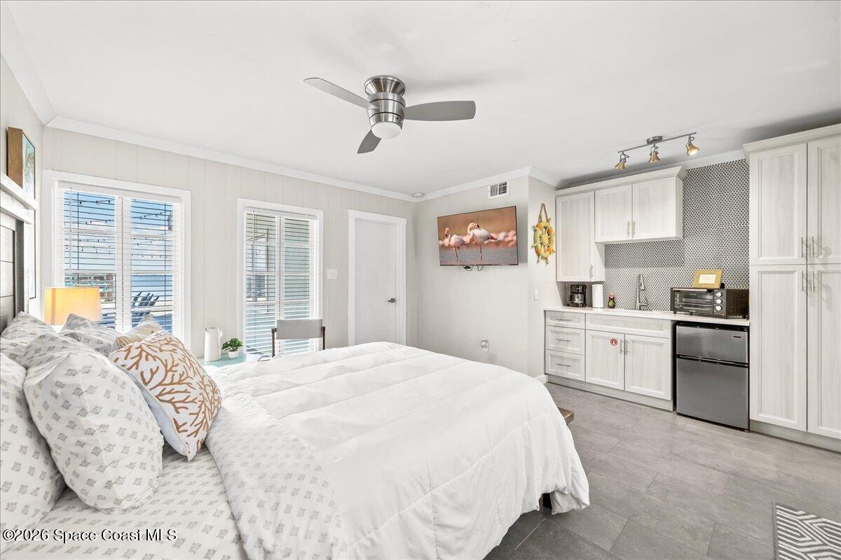 3590 S Atlantic Avenue 1-10