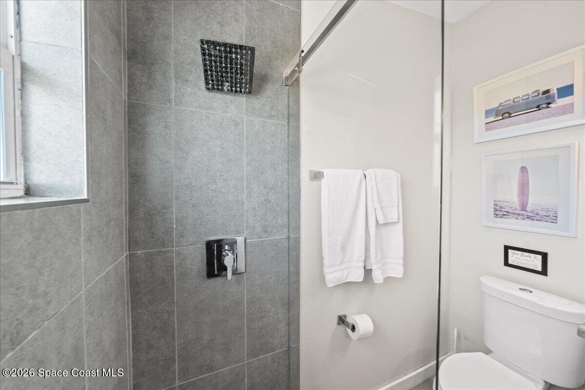3590 S Atlantic Avenue 1-10