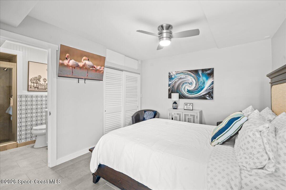 3590 S Atlantic Avenue 1-10