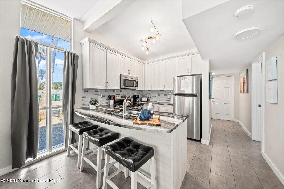 3590 S Atlantic Avenue 1-10