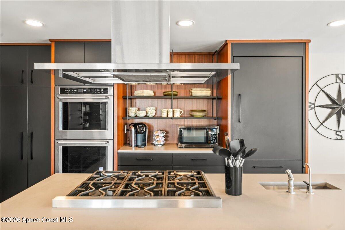 3590 S Atlantic Avenue 1-10