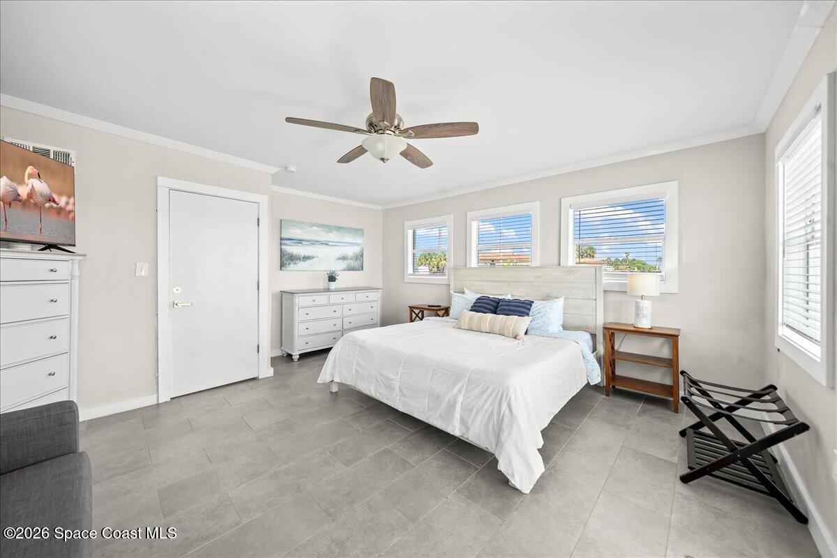 3590 S Atlantic Avenue 1-10