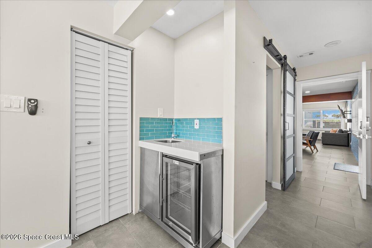 3590 S Atlantic Avenue 1-10
