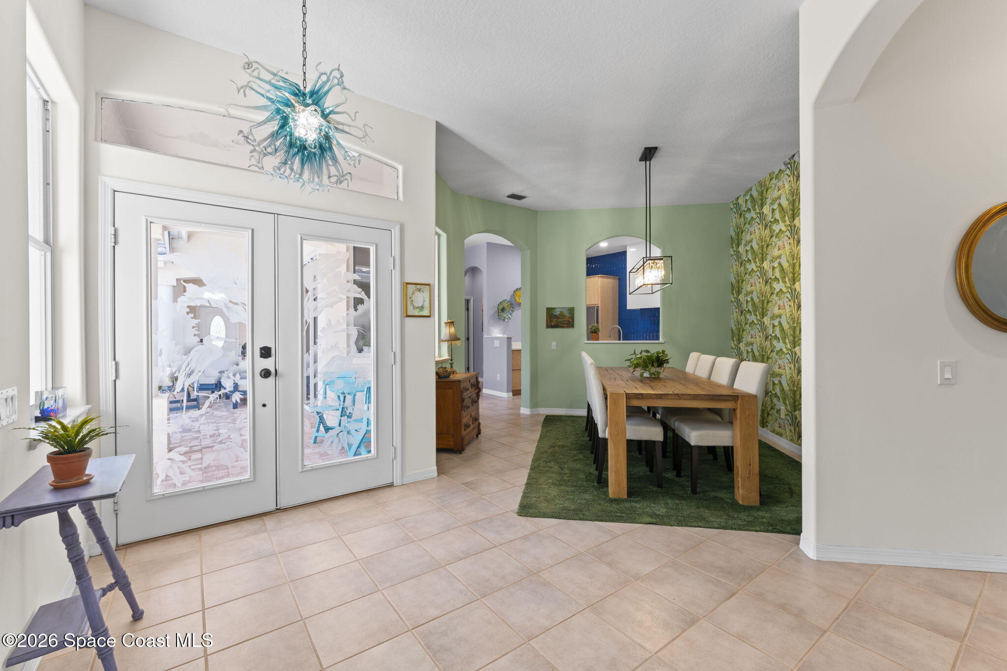 430 Carmel Drive