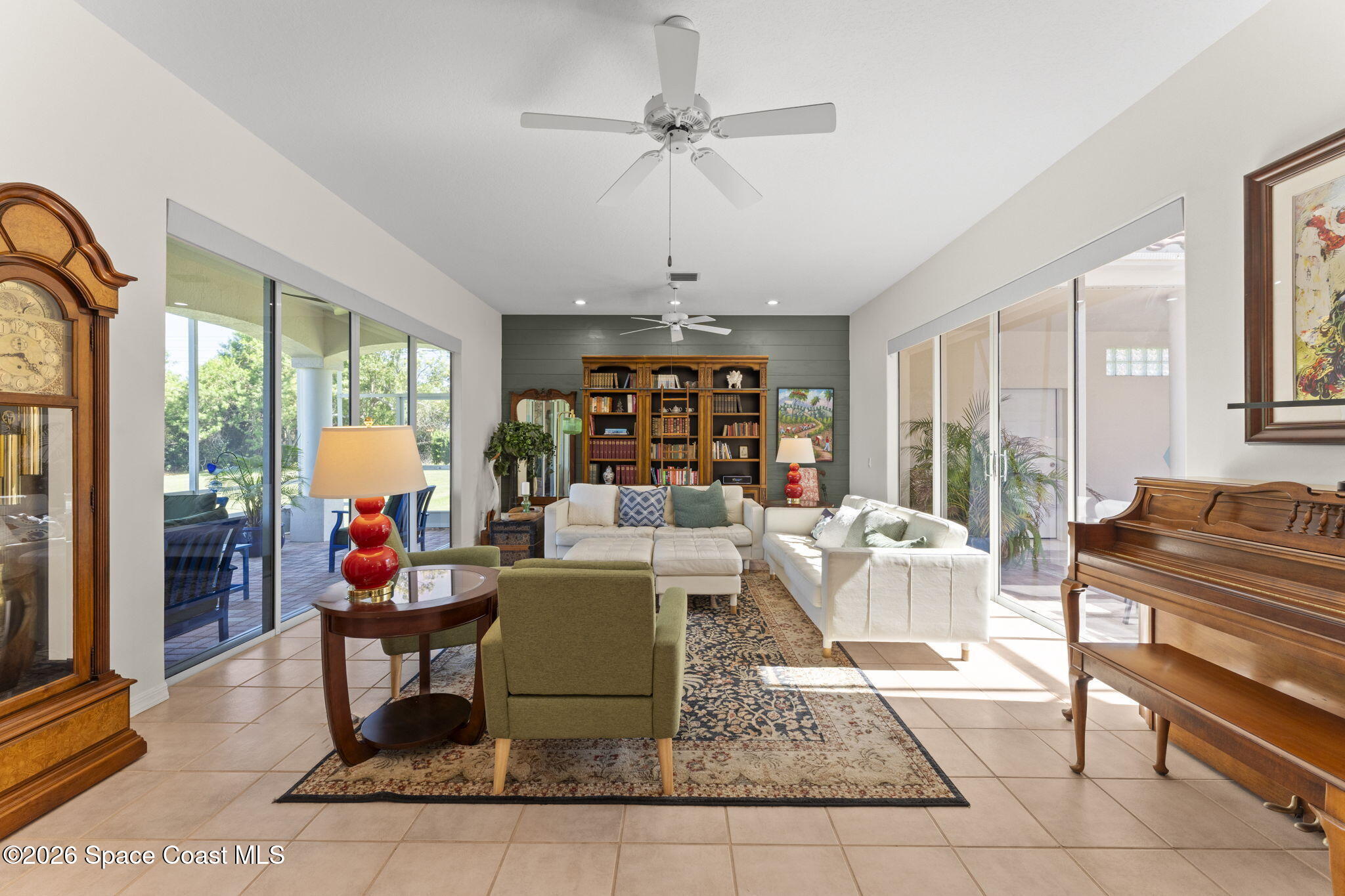 430 Carmel Drive