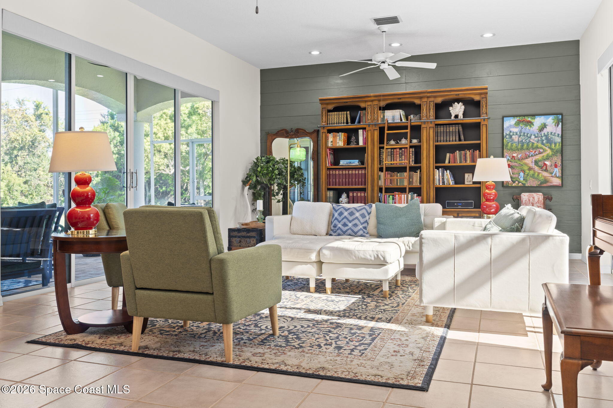430 Carmel Drive
