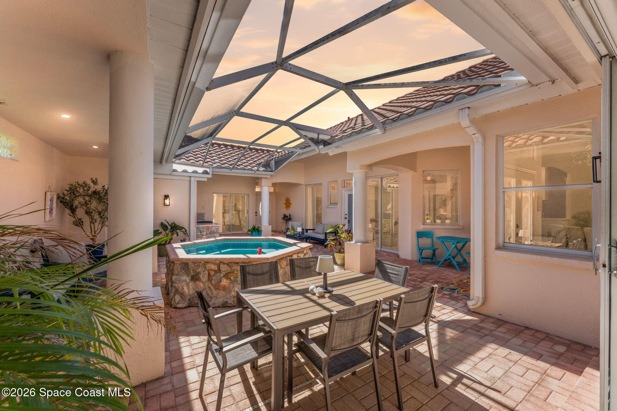 430 Carmel Drive