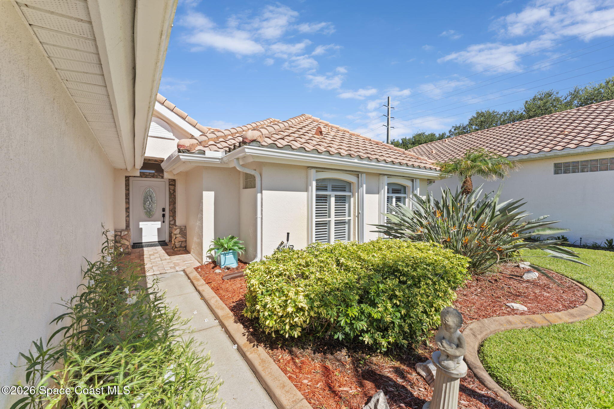 430 Carmel Drive