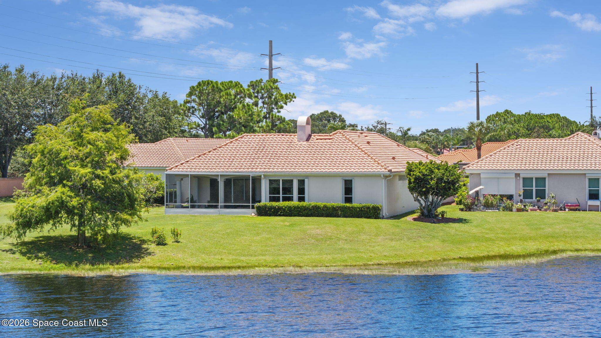 430 Carmel Drive