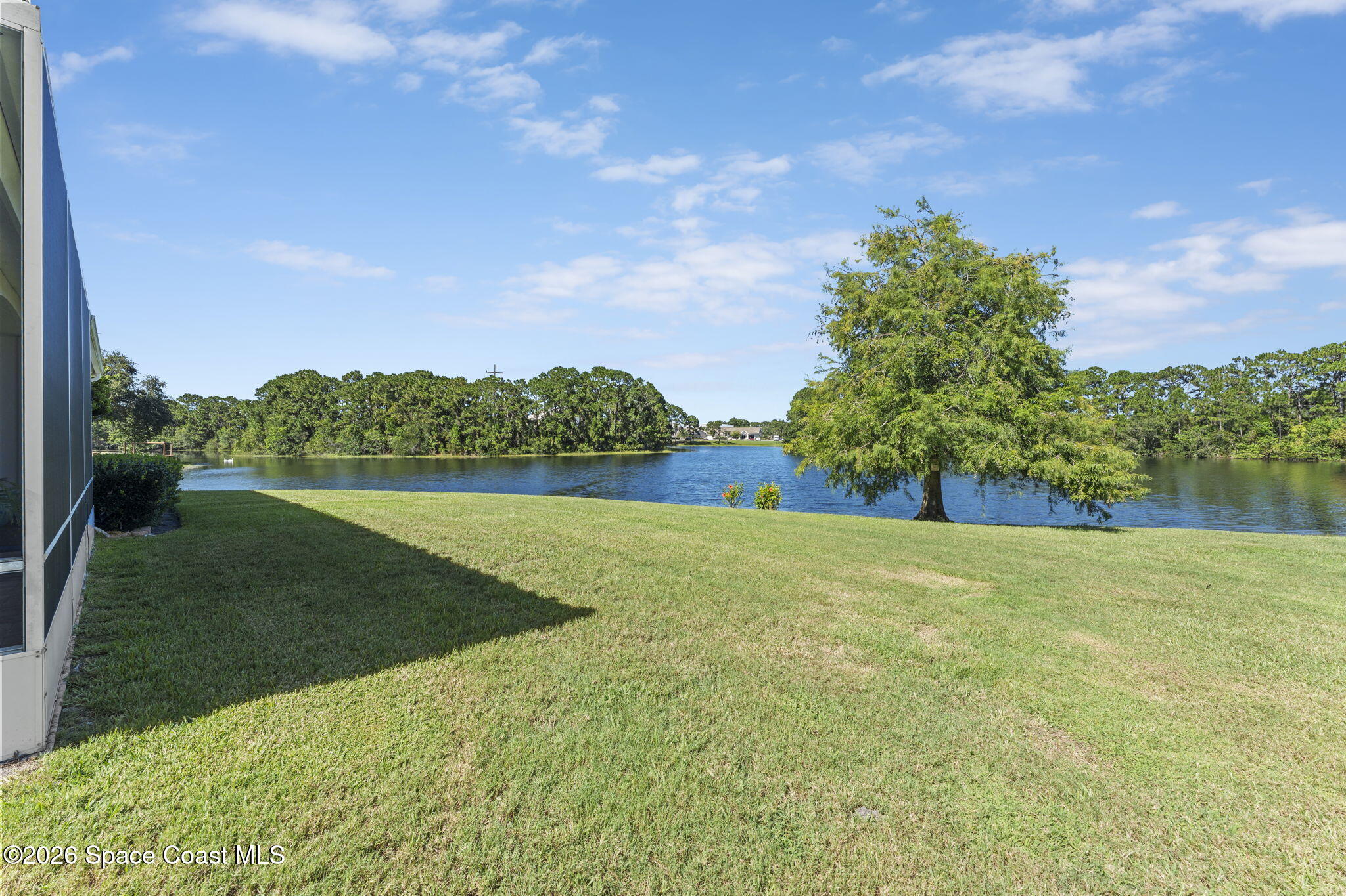 430 Carmel Drive