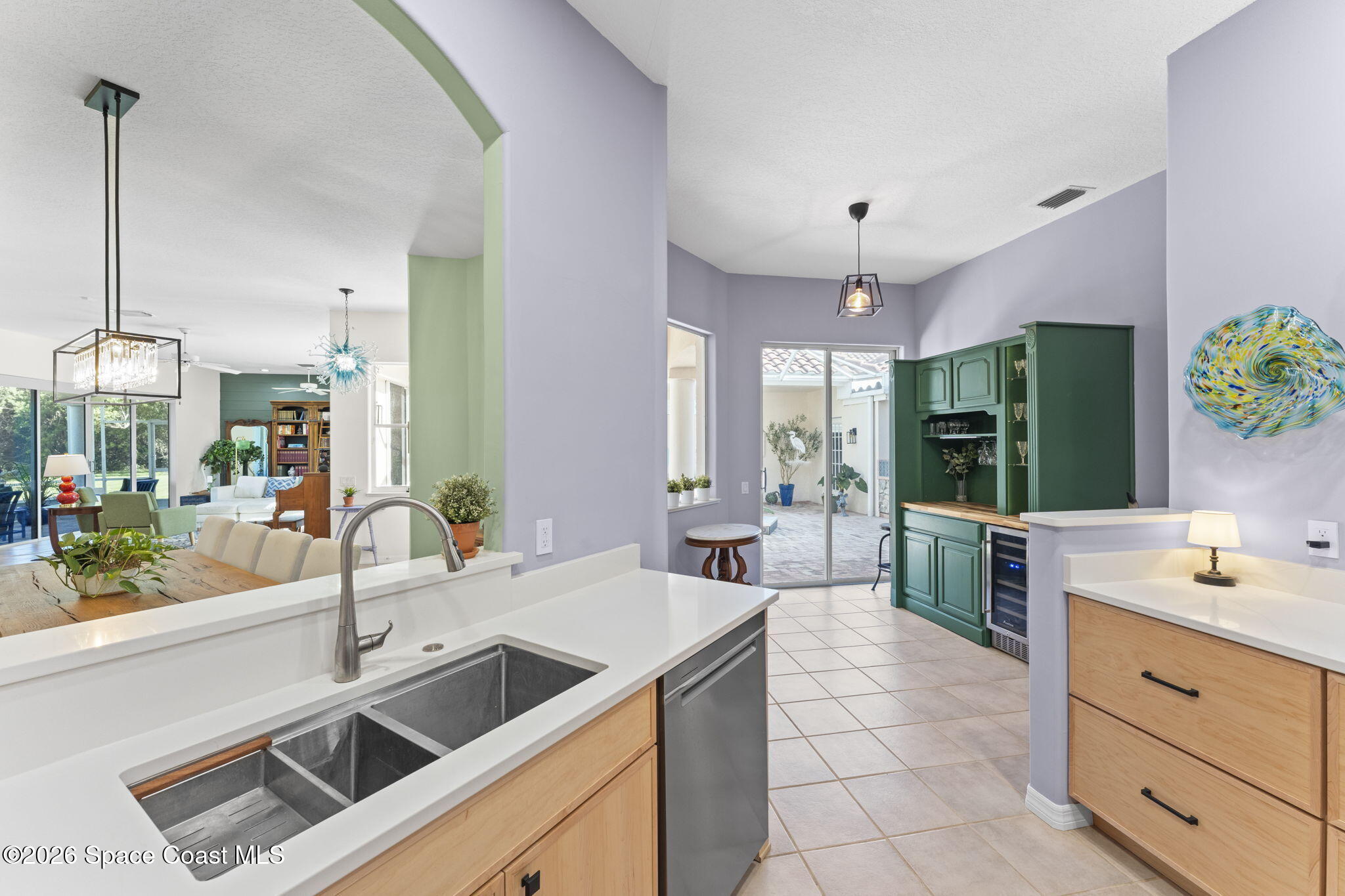 430 Carmel Drive