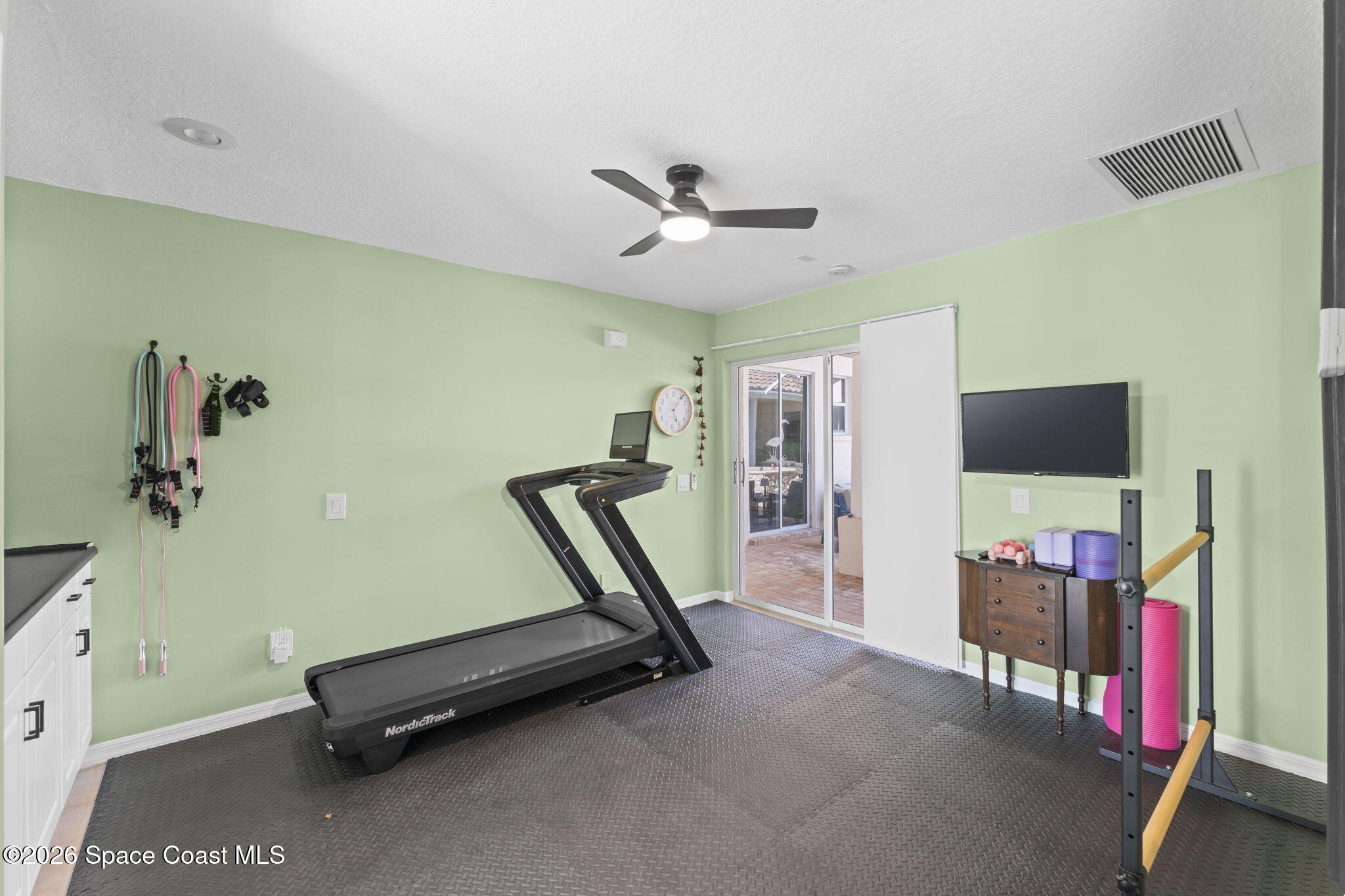 430 Carmel Drive