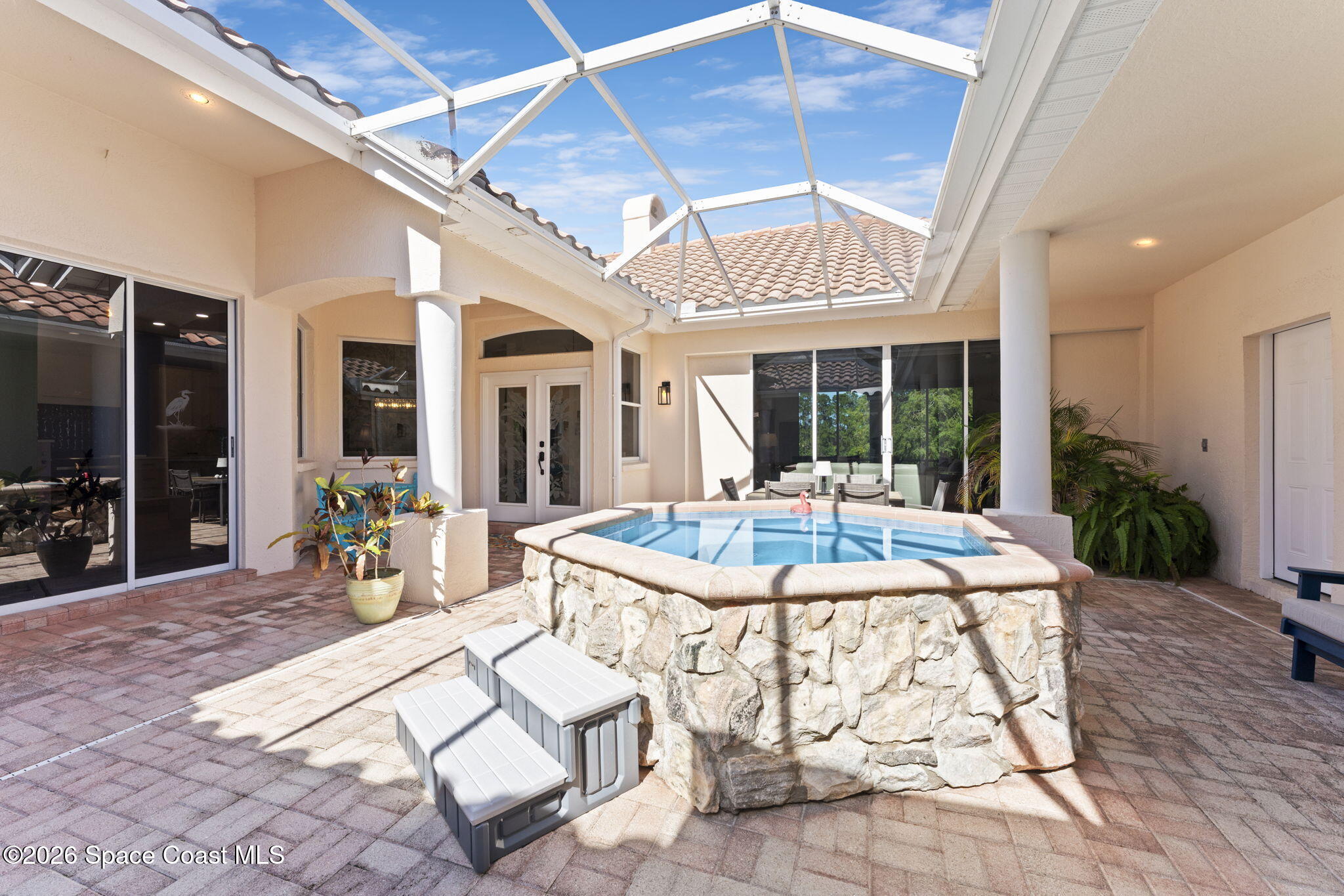 430 Carmel Drive