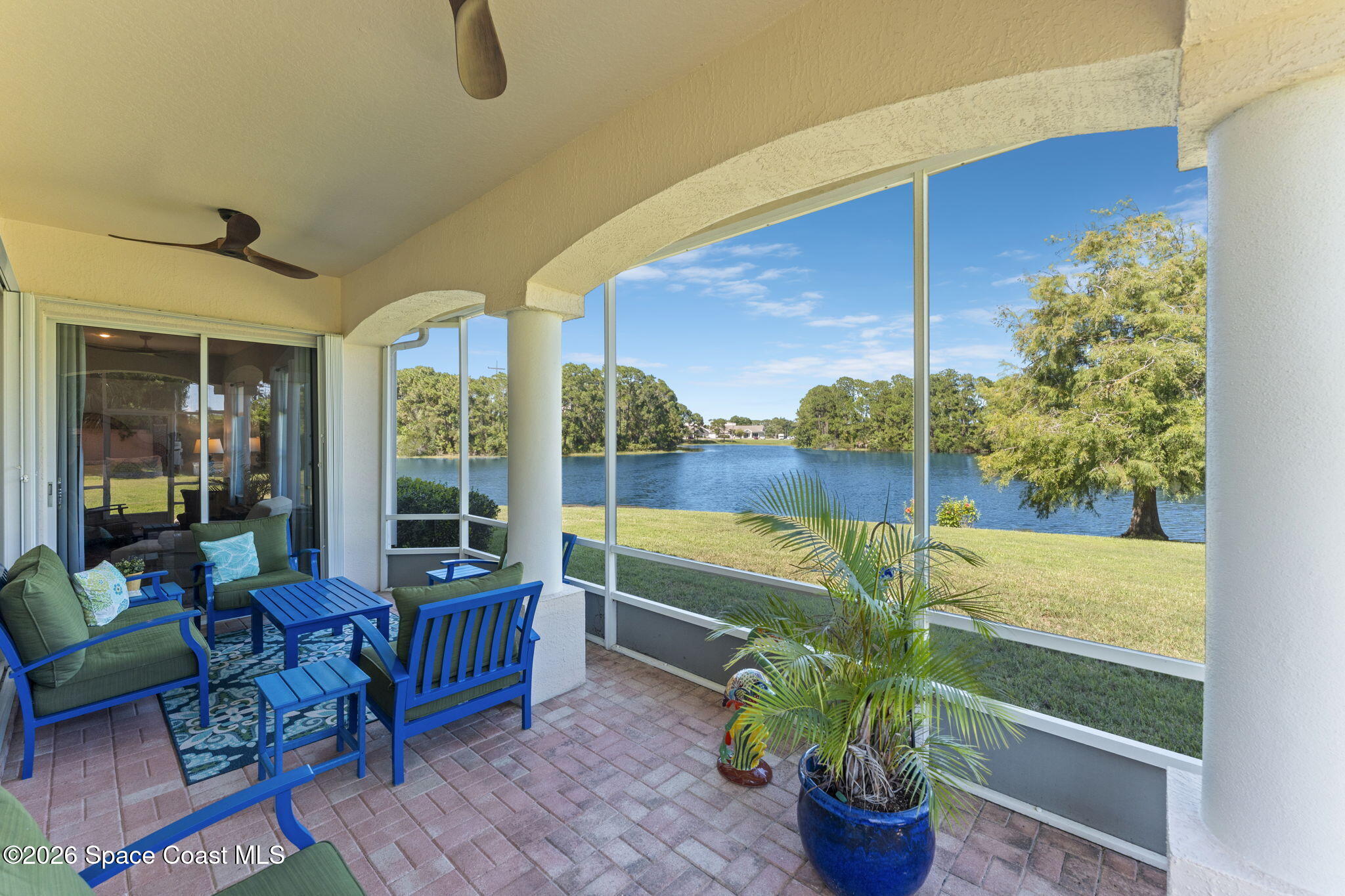 430 Carmel Drive