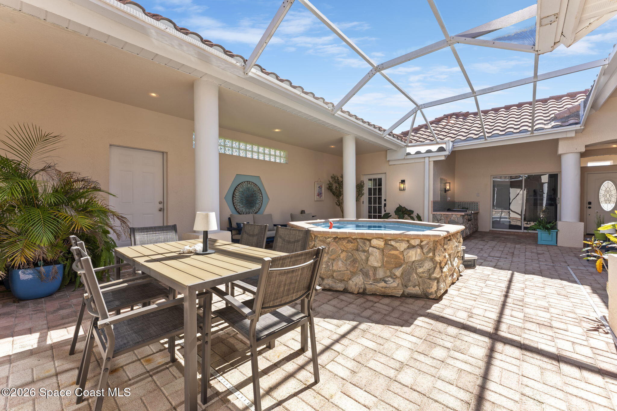 430 Carmel Drive
