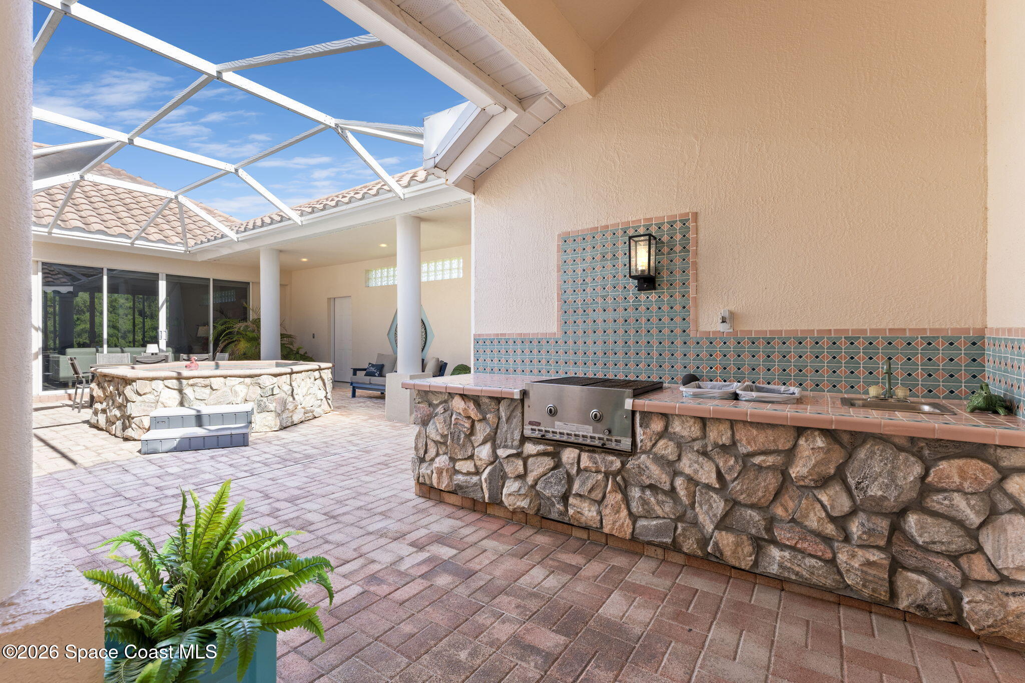 430 Carmel Drive
